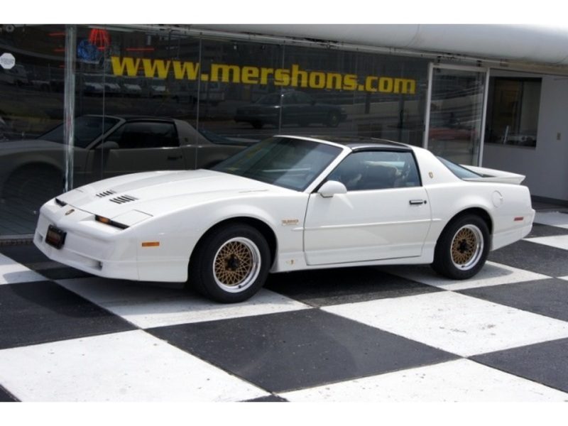 used_1989_pontiac_firebird_trans_am_gta_100182483029333182.jpg