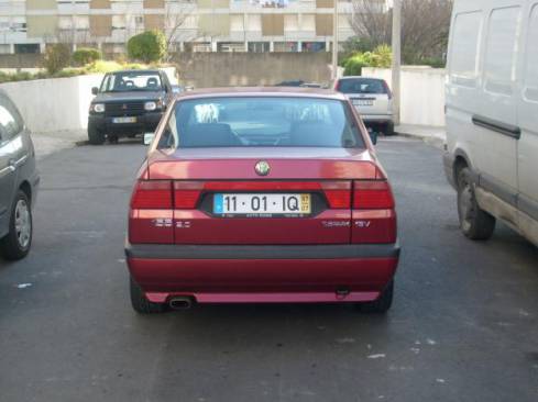 vendo_alfa_romeo_155_2_0_ts_16v_wideboy_no_134021_6580079427932058272.jpg