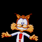 150px-Bubsy.png