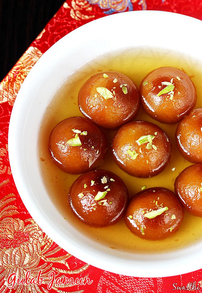 gulab-jamun.jpg