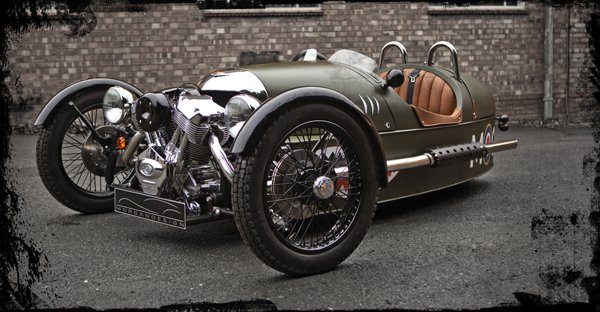 morgan-3-wheeler.jpg