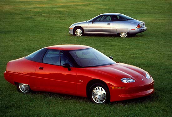 gm-ev1.jpg