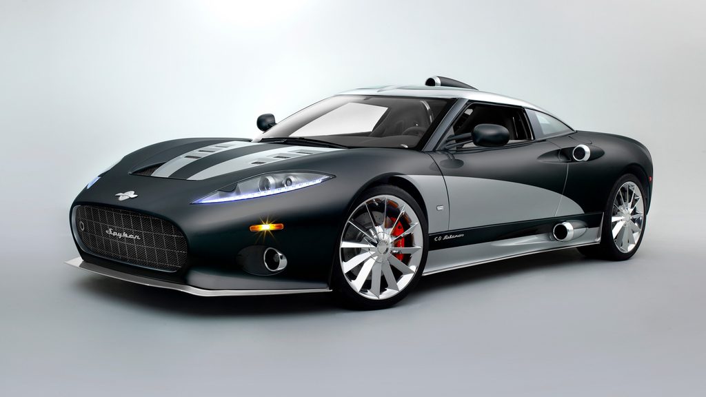 Spyker_C8_Aileron_kleuren_01.jpg