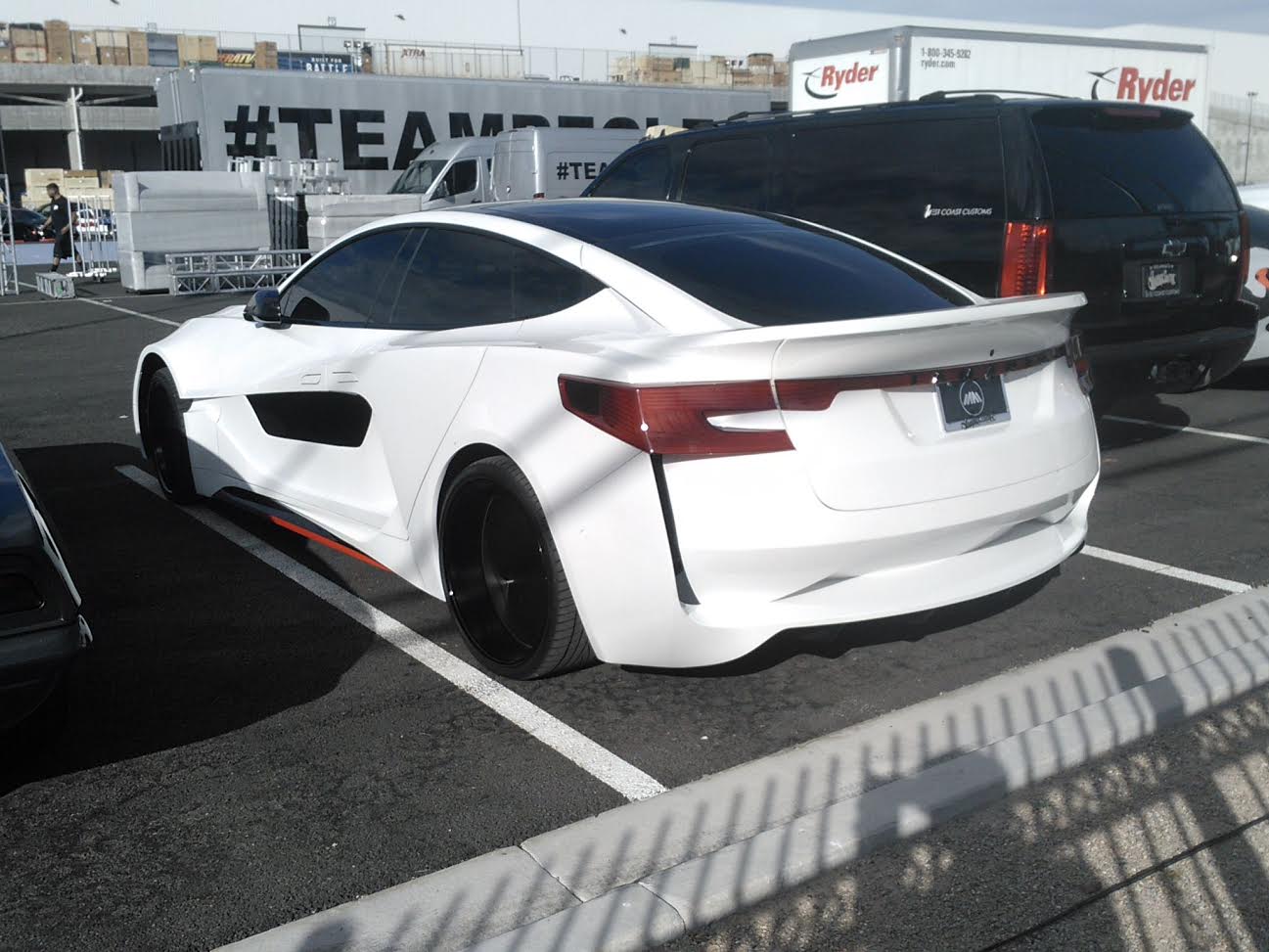 tesla-Model-S-modified-SEMA-via-Chad-O.jpg