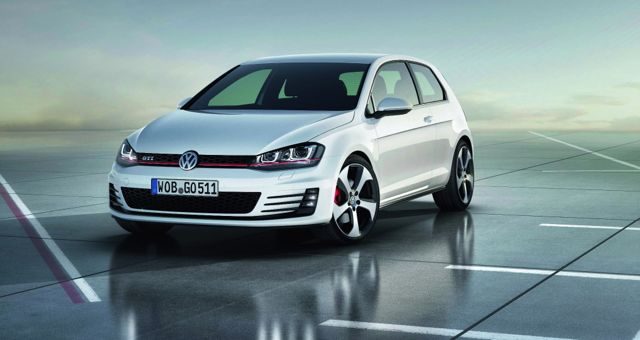 VW-Golf-GTI-MK7-Concept-front.jpg