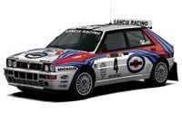 031020_gt4_delta_hf_integrale_wrc_front7-3_small.jpg