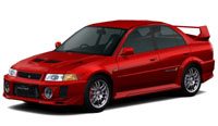 031020_gt4_lancer_evo5_gsr_98_front7-3_small.jpg