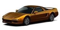 031020_gt4_nsx_s_zero_97_front7-3_small.jpg