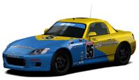 031020_gt4_spoon_s2000_race_00_front7-3_small.jpg