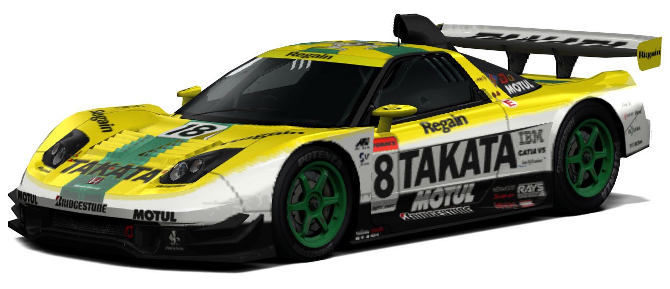 031020_gt4_takata_dome_nsx_03_front7-3.jpg