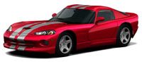 031020_gt4_viper_gts_00_front7-3_small.jpg