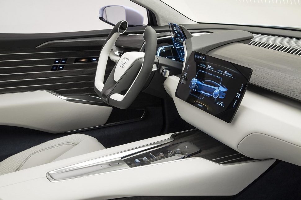 2016-Honda-FCV-Concept-Interior-Dashboard.jpg