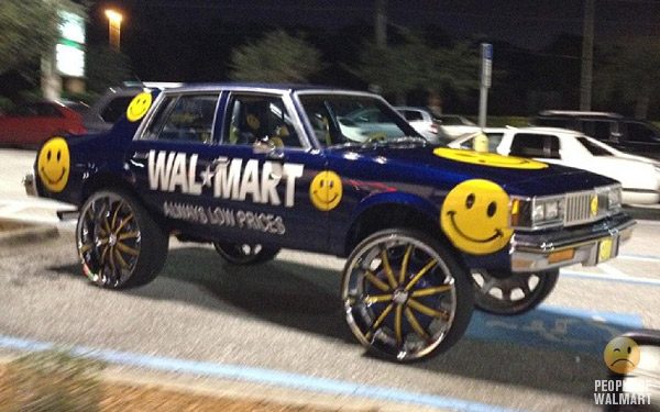 Walmart_Donk.jpg