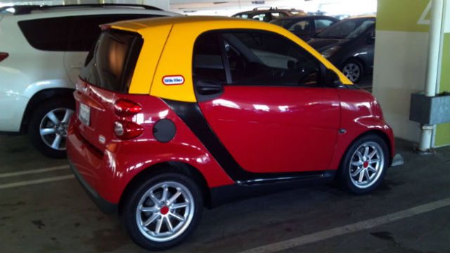 Smart-Car-Cozy-Coupe-Modifitcation.jpg