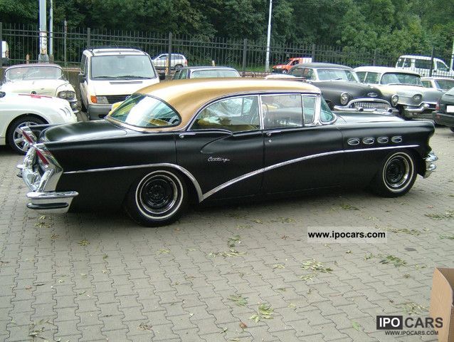 buick__century_riviera_hardtop_4door_lowrider_1956_5_lgw.jpg