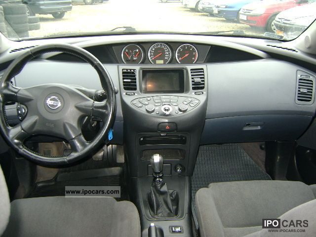 nissan__primera_1_9_dci_diesel_2005_8_lgw.jpg