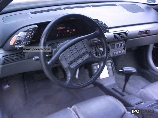 pontiac__grand_prix_1990_5_lgw.jpg