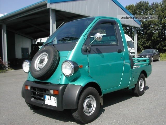 daihatsu__midget_2_1999_1_lgw.jpg