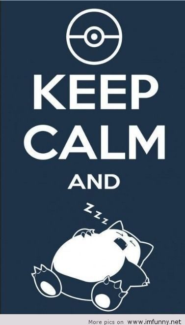 Keep-calm-and-sleep-again.jpg