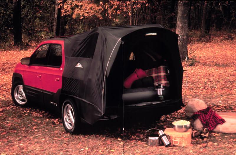 01aztek_tent_x.jpg