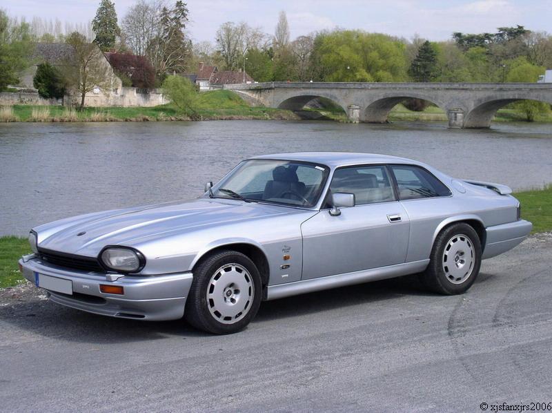 jaguar_xjr-s_5.jpg