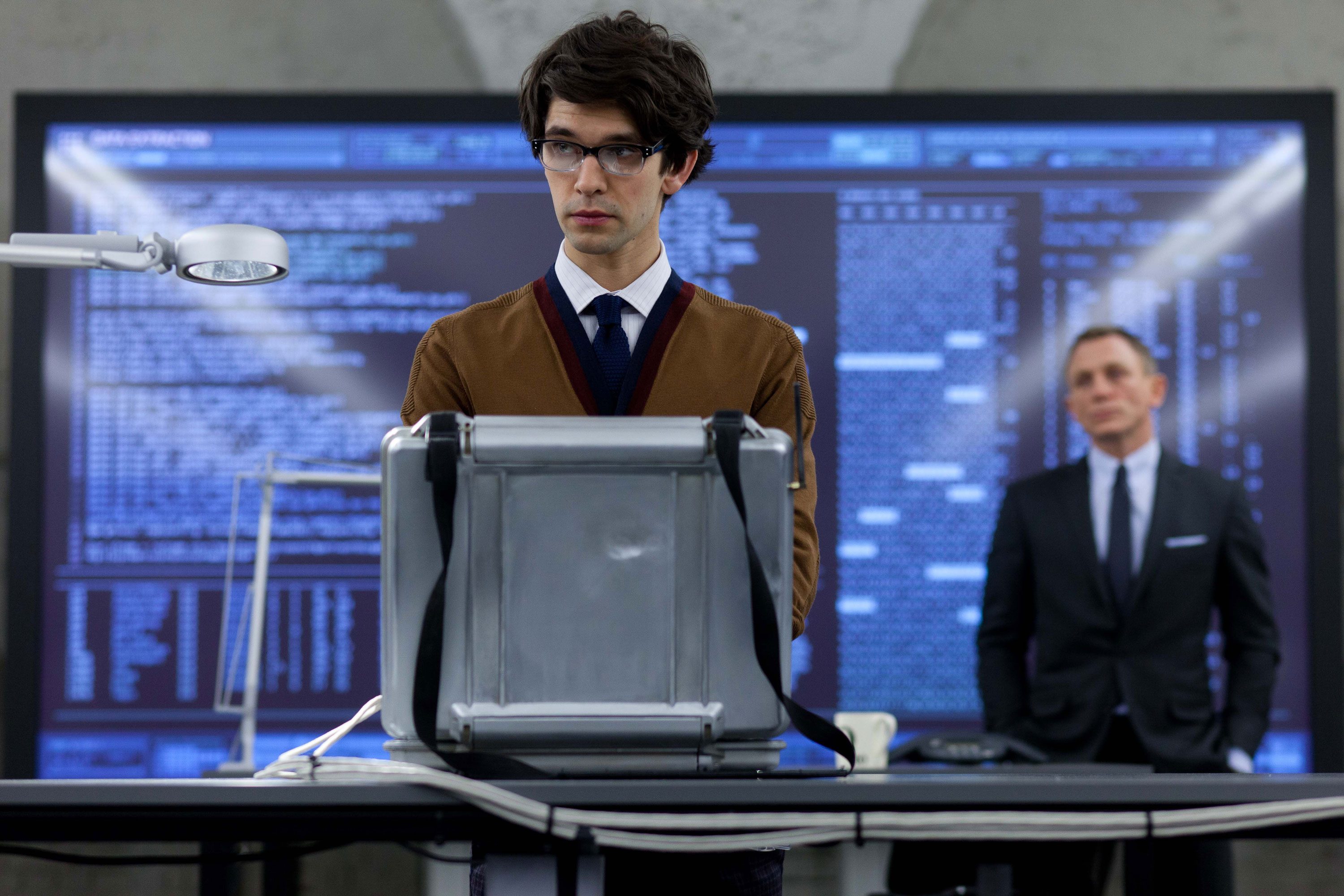 Ben-Whishaw-Q-in-Skyfall.jpg