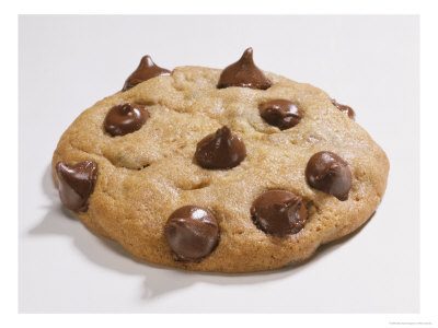 lighter-chocolate-chip-cookies.jpg
