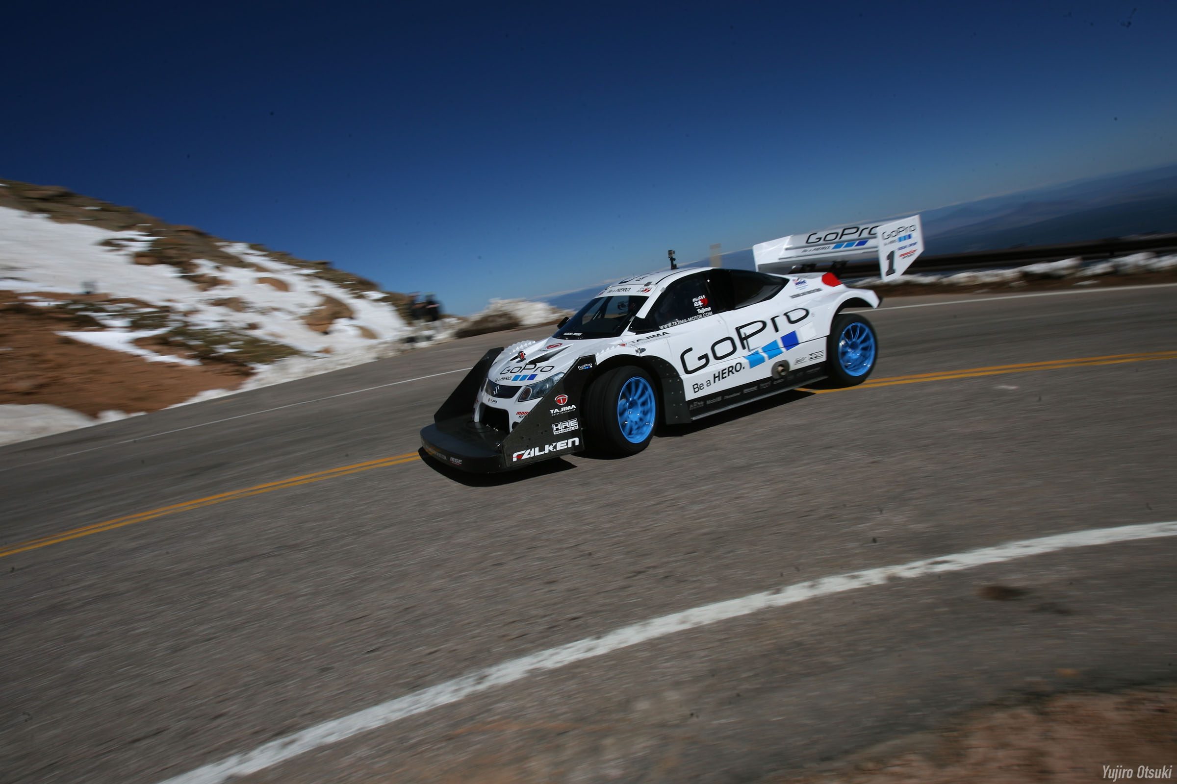 Monster-Tajima-Suzuki-Pikes-Peak-Hill-Climb.jpg