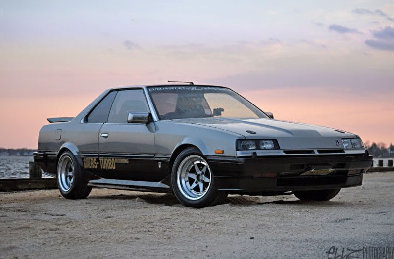 1983-Nissan-Skyline-DR30-RS-X-Turbo-01.jpg