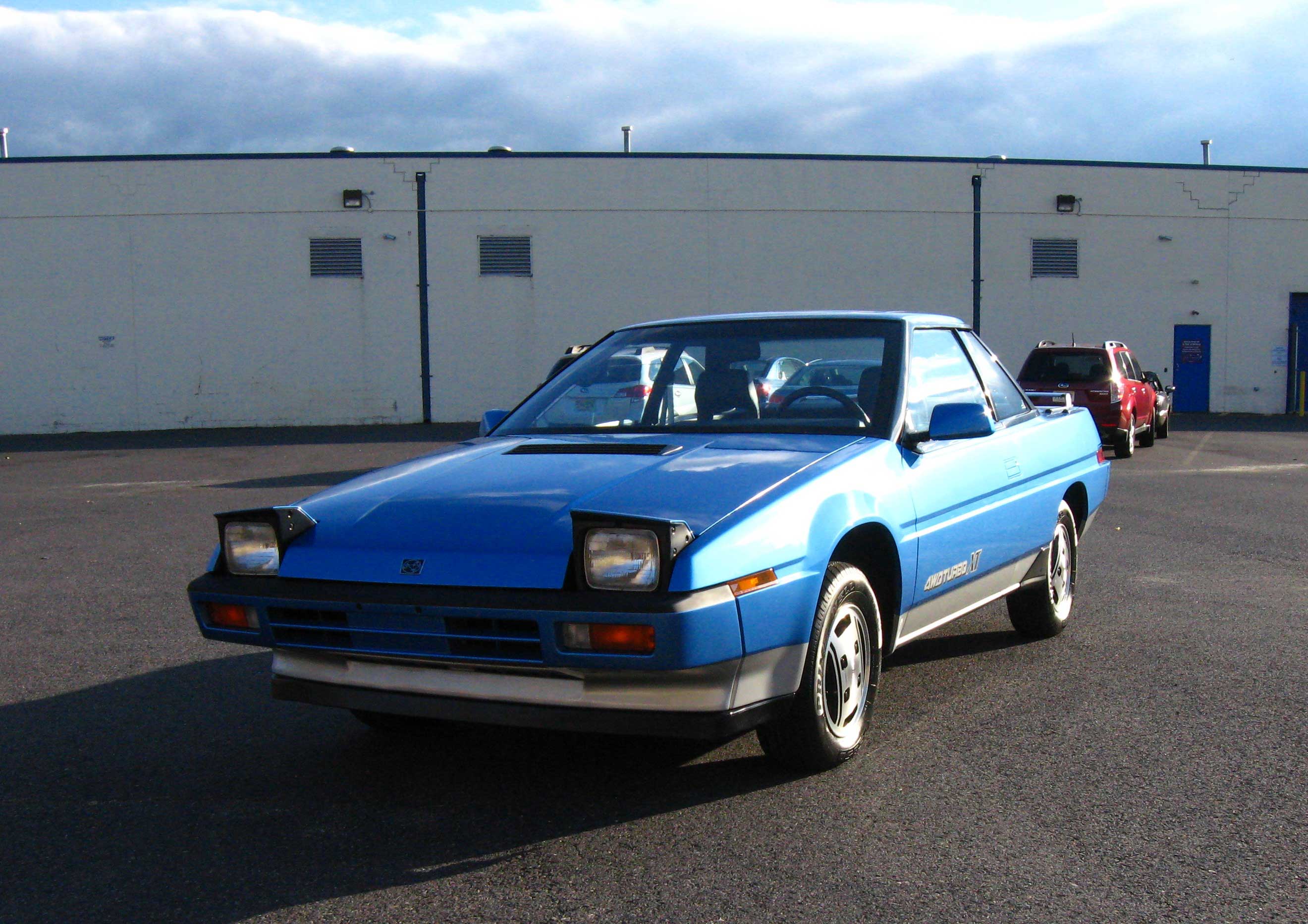 1986-Subaru-XT-Turbo-Alcyone-restoration-18.jpg