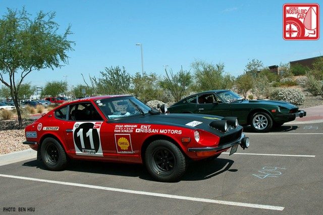 52-0820_Datsun240Z-NissanFairladyZ-S30-SafariRally-640x426.jpg