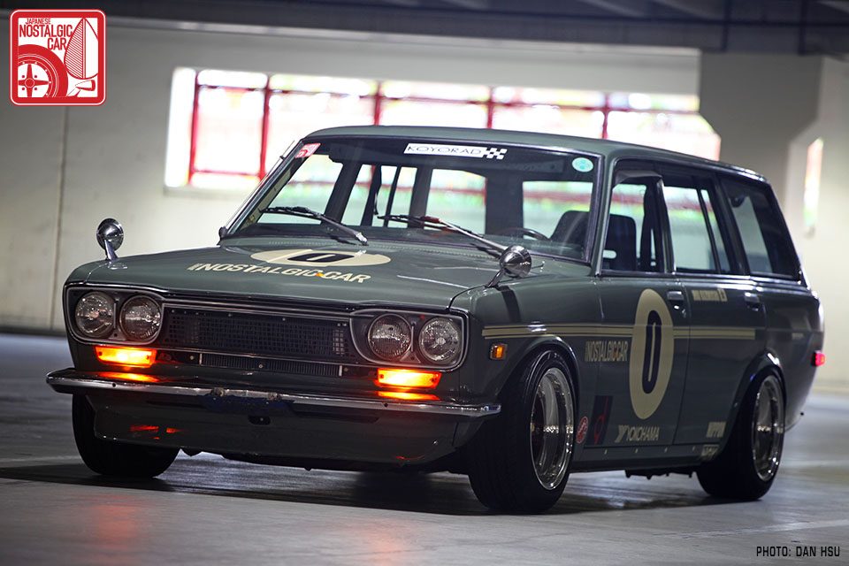 321_Datsun_510_Wagon.jpg