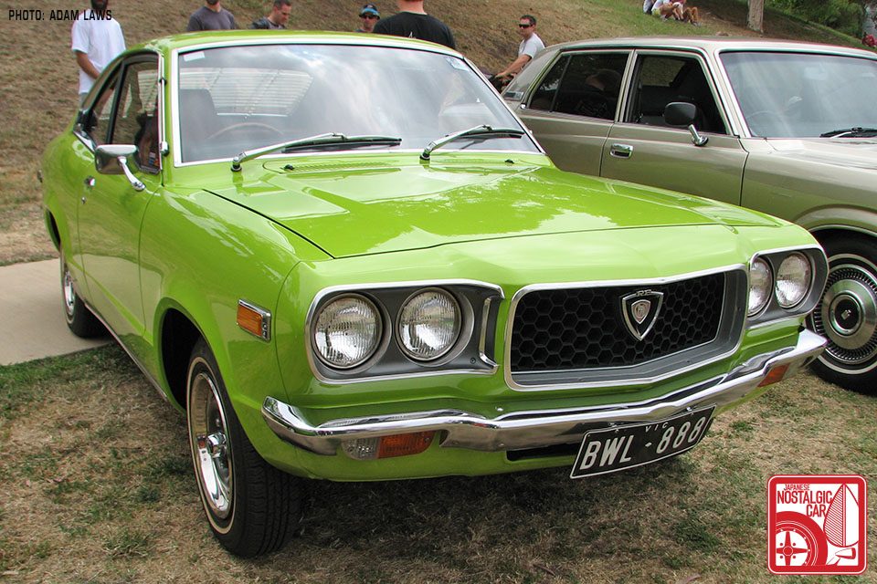 1154_Mazda-RX3-Savanna.jpg