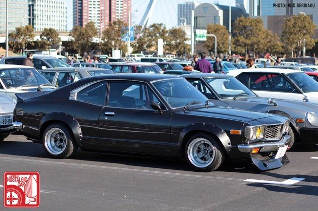 0363_Mazda-RX3-Savanna-640x426.jpg