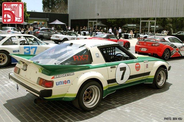 4915_Mazda-RX-7-IMSA-GTU-640x426.jpg