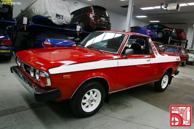 121_Subaru-BRAT-1978_Subaru-BRAT-640x426.jpg