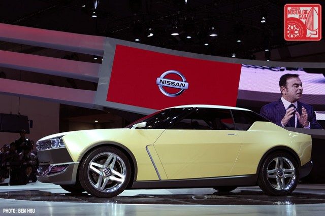 Nissan-IDx-FreeFlow-Datsun-510-Concept-02-640x426.jpg