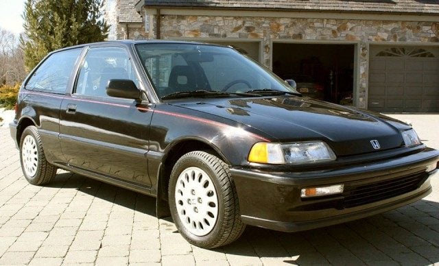 1990-Honda-Civic-Si-11-640x388.jpg