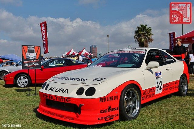 0220-BH2747_Acura-Integra-RealTime-Racing--640x426.jpg