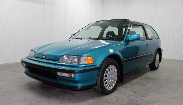 1991-Honda-Civic-Si-Tahitian-Green-01-e1435200964703-640x368.jpg