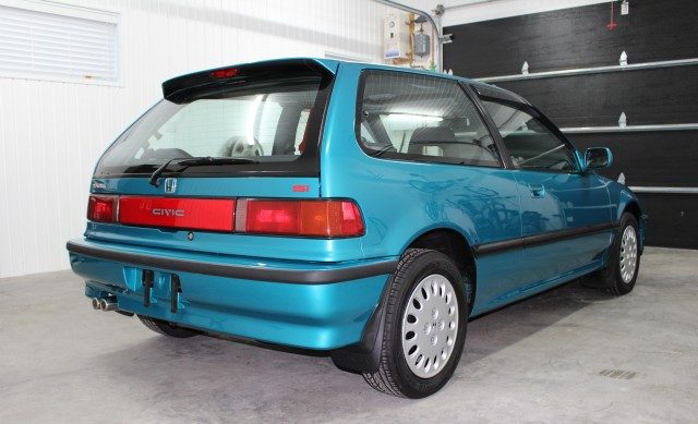 1991-Honda-Civic-Si-Tahitian-Green-05-e1435207961175-640x389.jpg