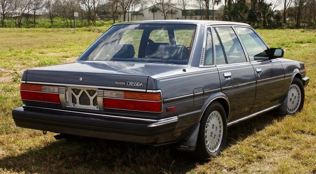 06_1985-Toyota-Cressida-75k-640x353.jpg