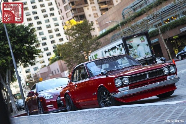 25_NissanGTR-R35_SkylineC10Hakosuka-640x427.jpg