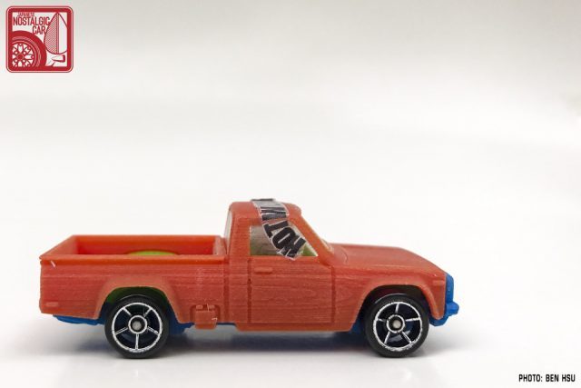 02_Hot-Wheels-Mazda-REPU-prototype-640x427.jpg