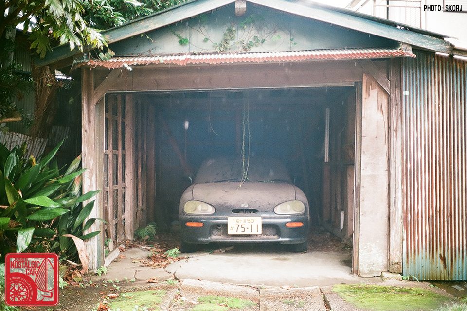 Isumi-034_Suzuki-Cappuccino.jpg