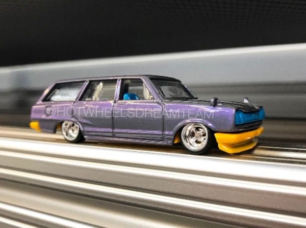 Hot-Wheels-Nissan-Skyline-Hakosuka-wagon.jpg