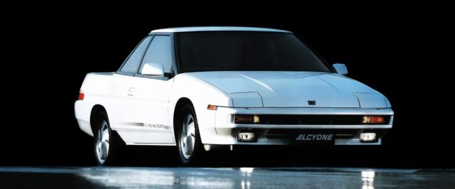 subaru_alcyone_23-640x266.jpg