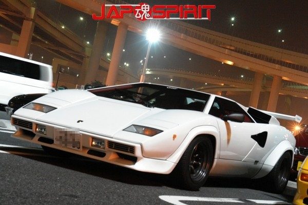 lamborghin-countach-diablo-murcielago-ferrari-360modena-spider-7.jpg