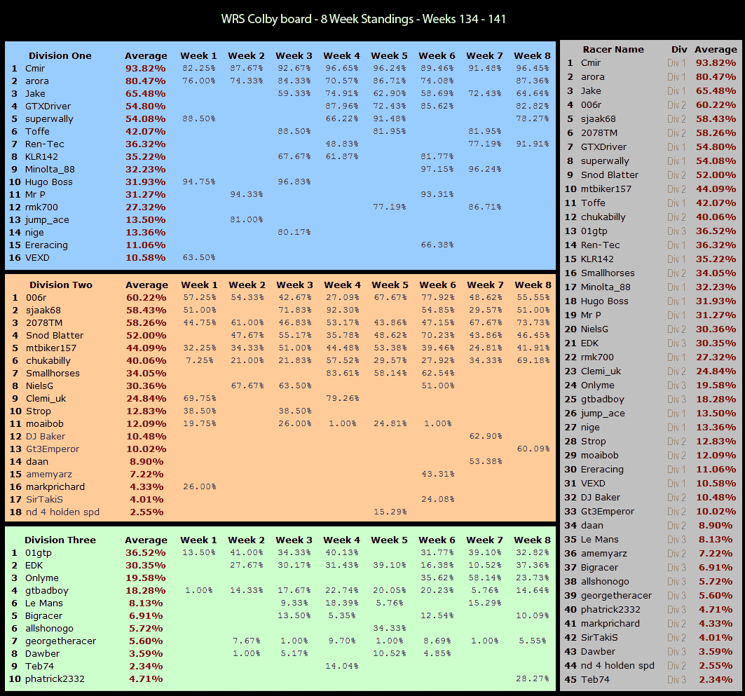 board03.gif