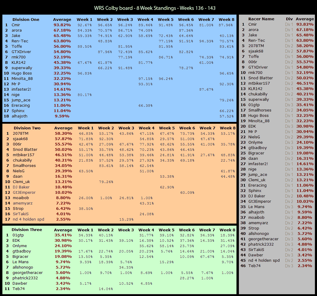 board04.gif